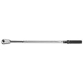 Central Tools 600 ft/lbs Torque Wrench 97355A